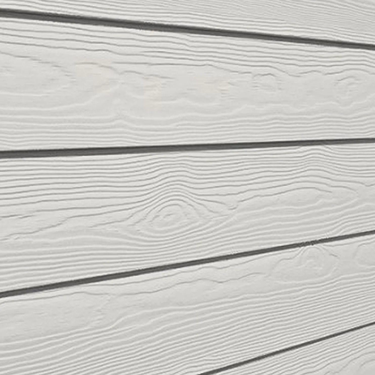 Ulkoverhouspaneeli Cedral Lap puukuvioitu kuitusementti, 3600x186x12mm, eri värejä