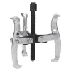 Ulosvedin Truper, 127x100mm