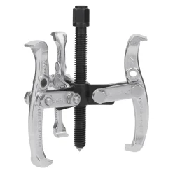 Ulosvedin Truper, 127x100mm