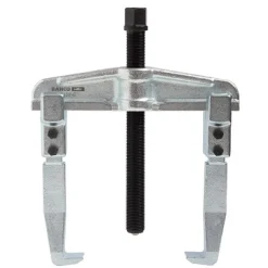 Ulosvetäjä Bahco 60–200/150mm, kaksivartinen