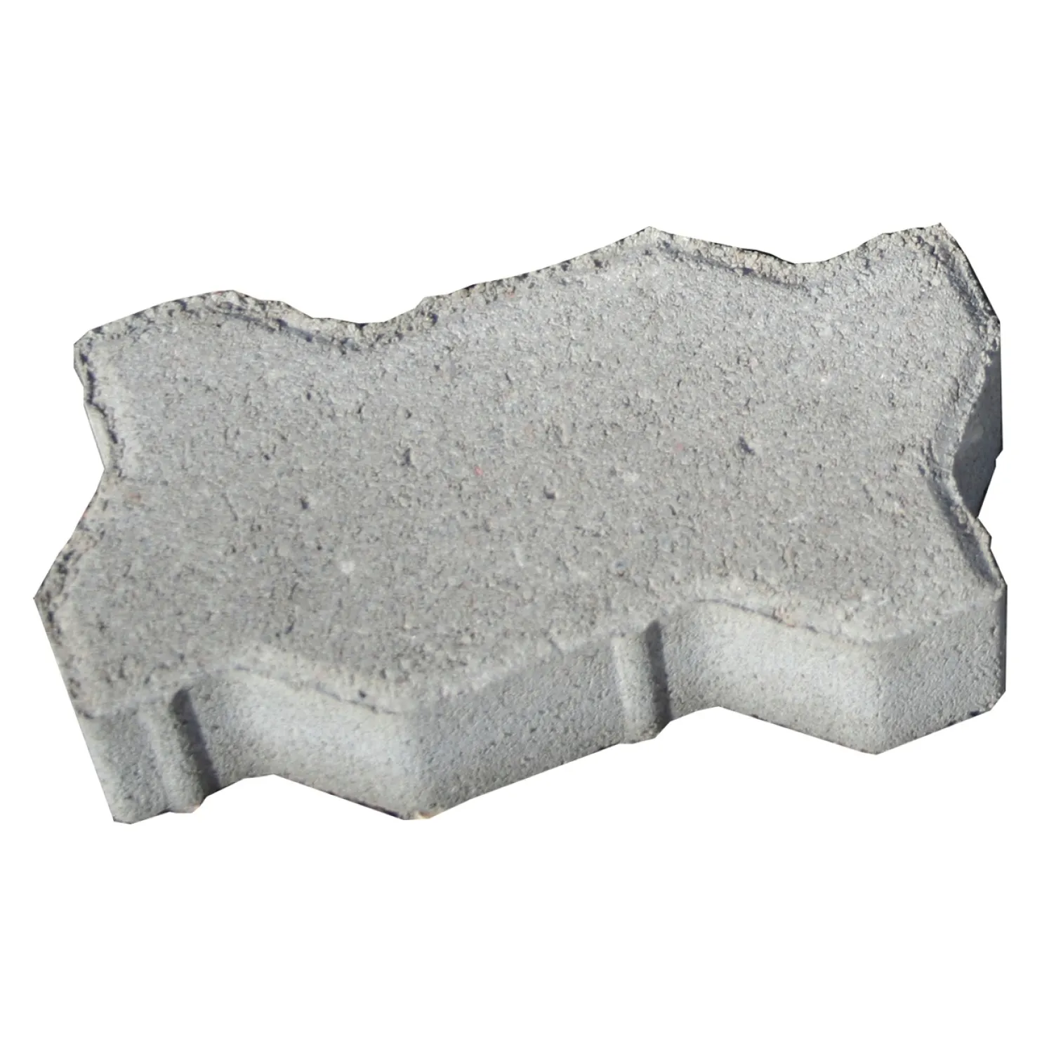 Unikivi HB-Betoni, 225x112.5x60mm, eri värejä