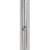 Uppopumppu Grundfos SP 2A-23 3-vaihe