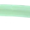 Uppopumpun letku AL-KO PVC 1 1/4" 6m