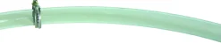 Uppopumpun letku AL-KO PVC 1 1/4" 6m