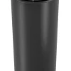 Upposadetin Gardena SD80
