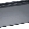Uunipelti Electrolux E9OOAF11, 466x385x22mm
