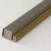 U-vedeneristekynnys Panelia Woods RST, 23x910mm M9, eri leveyksiä