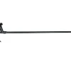 Vaahtopistooli Ferra XL, 600mm, Teflon-pinnoitettu