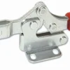 Vaakasuuntainen pikakiinnitin Piher M10, 45mm