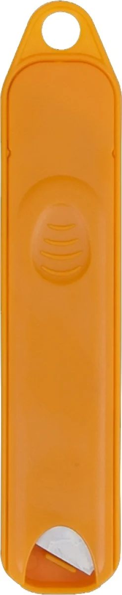 Vaihtoterät Bahco, 18 mm, 10 kpl, muovikotelo