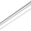 Valaisinlista LED-nauhalle Limente Lilo 2m alumiini