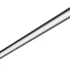 Valaisinlista LED-nauhalle Limente Corner 200, 2 m, musta