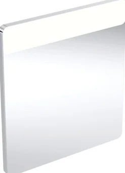Valopeili Geberit Option Square, eri kokoja