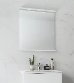 Valopeili Hafa Store 600x700 mm eri värejä