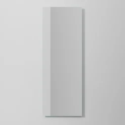 Valopeili INR Plate 40, 400 mm