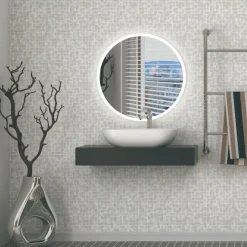 Valopeili LED Energie Ø600 mm