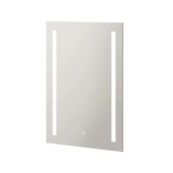 Valopeili Mora Leva I, 800x600 mm, huurtumaton