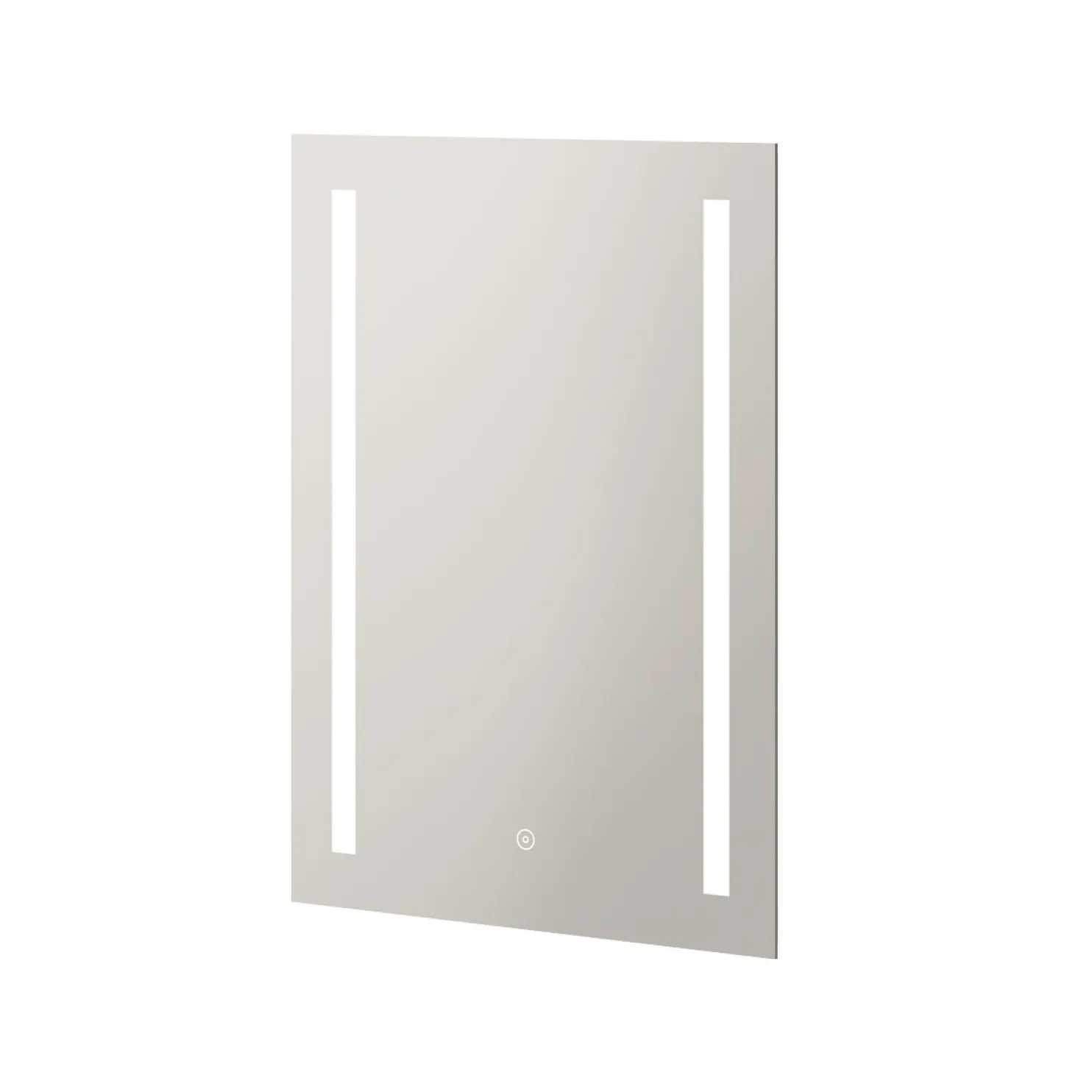 Valopeili Mora Leva I, 800x600 mm, huurtumaton