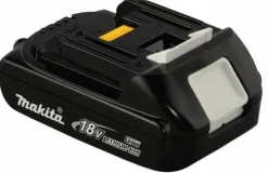 Vara-akku Uponor S-Press Mini2