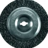 Varaterä Einhell Power X-Change -akkusaumanpuhdistajaan teräs