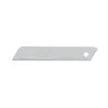 Varaterät Truper, 18mm, 10 kpl