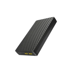 Varavirtalähde Nitecore NB20000 Gen3 20000mAh