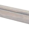 Varjolista Maler Spa Aava 16x19x2700mm, mänty, EM, usva
