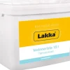 Vedeneriste Lakka, 15l