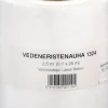 Vedeneriste saumanauha Lakka, 25m, eri leveyksiä
