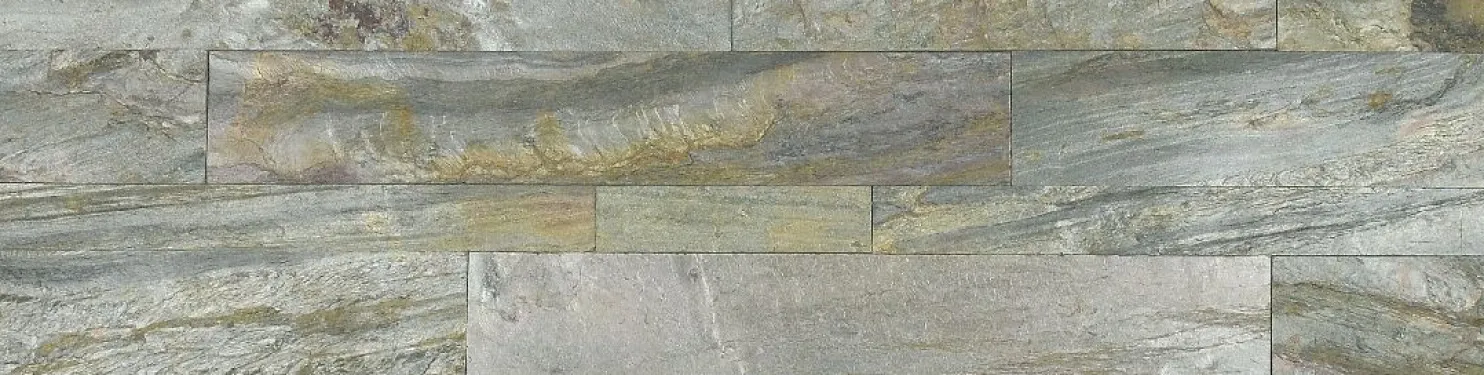 Verhoilukivi itseliimautuva Terflex, 15x60cm, eri värejä