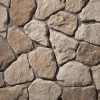 Verhoilukivi Mathios Stone Fieldstone Earth