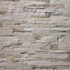 Verhoilukivi Mathios Stone Highland Silver
