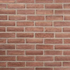 Verhoilukivi Mathios Stone Masterbrick tiili