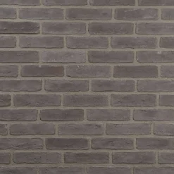 Verhoilukivi Mathios Stone Masterbrick tiili