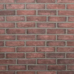Verhoilukivi Mathios Stone Masterbrick tiili