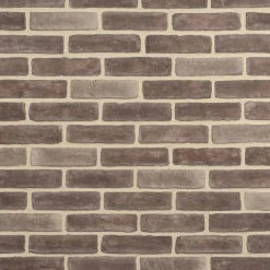 Verhoilukivi Mathios Stone Masterbrick tiili