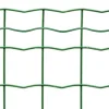 Verkkoaita AB Polar Extra Strong (25m), eri kokoja