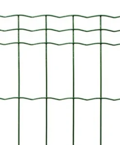 Verkkoaita AB Polar Strong, korkeus 200cm (25m)
