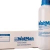 Vesianalyysipakkaus WatMan