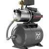 Vesiautomaatti Grundfos JP 4-47 PT-H 20L 1x230V 1,5M