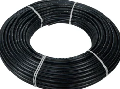 Vesijohtoputki Rotomon PEM Ø63mm 100m