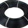 Vesijohtoputki Rotomon PEM Ø25mm 50m