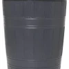 Vesitynnyri Greenline 200l harmaa