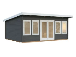 Vierasmaja Palmako Lisa, 19,4m² FR44-5540-3