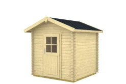 Vierasmaja Tene Betty, 3.2m²
