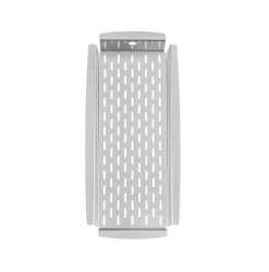 Vihanneskulho Nordic Tech 200x430 mm rst