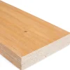 Viilupuu Stora Enso LVL S 51x200x12000 mm