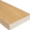 Viilupuu Stora Enso LVL S 51x300x12000 mm