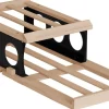 Viinikaapin hylly mQuvée Display, WineCave 700 30D -viinikaappiin