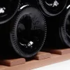 Viinikaapin hylly mQuvée Shelf Storage, WineStore 215 ja 226 -viinikaappeihin